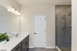 5 Sadie Cir, Union Township, NJ 07083 - Photo 18