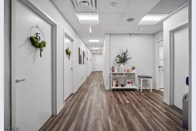 282 West Main Street, Denville, NJ 07834 - Photo 16