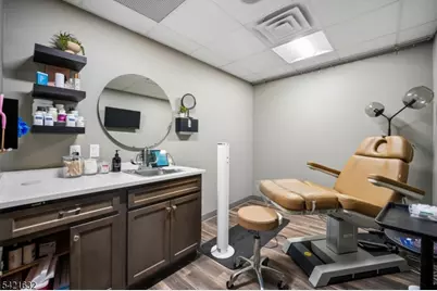 282 West Main Street, Denville, NJ 07834 - Photo 32