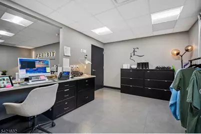 282 West Main Street, Denville, NJ 07834 - Photo 24