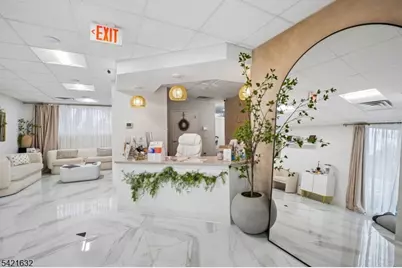 282 West Main Street, Denville, NJ 07834 - Photo 2