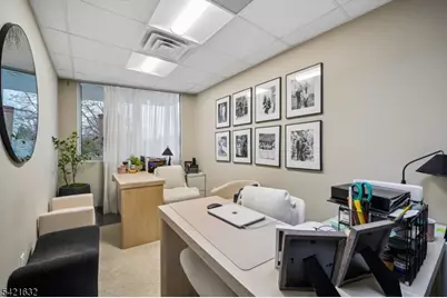 282 West Main Street, Denville, NJ 07834 - Photo 34