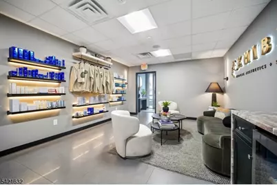 282 West Main Street, Denville, NJ 07834 - Photo 22