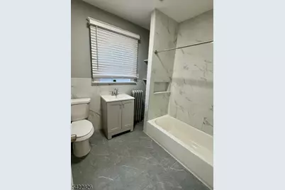 57 Maolis Ave, Bloomfield, NJ 07003 - Photo 14