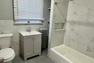 57 Maolis Ave, Bloomfield, NJ 07003 - Photo 14