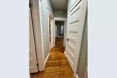 57 Maolis Ave, Bloomfield, NJ 07003 - Photo 10