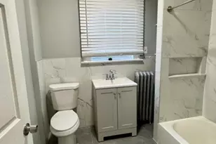 57 Maolis Ave, Bloomfield, NJ 07003 - Photo 12