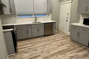 57 Maolis Ave, Bloomfield, NJ 07003 - Photo 18