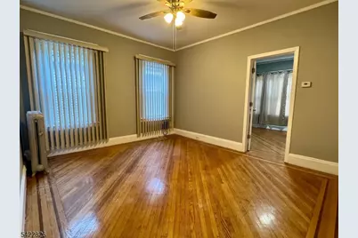 57 Maolis Ave, Bloomfield, NJ 07003 - Photo 8