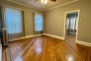 57 Maolis Ave, Bloomfield, NJ 07003 - Photo 8