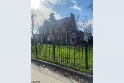 725 Elizabeth Ave #2, Newark, NJ 07112 - Photo 1