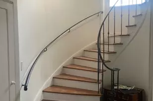 725 Elizabeth Ave, Newark, NJ 07112 - Photo 4