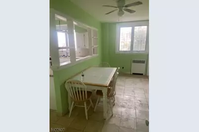 725 Elizabeth Ave #2, Newark, NJ 07112 - Photo 6