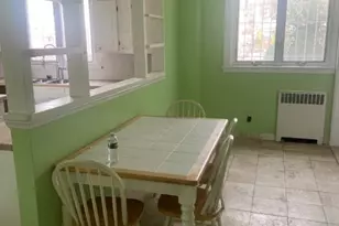 725 Elizabeth Ave, Newark, NJ 07112 - Photo 6