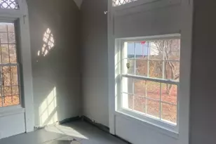 725 Elizabeth Ave, Newark, NJ 07112 - Photo 8