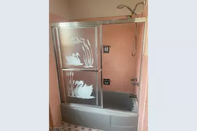 725 Elizabeth Ave #2, Newark, NJ 07112 - Photo 10