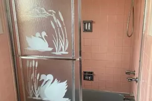 725 Elizabeth Ave, Newark, NJ 07112 - Photo 10