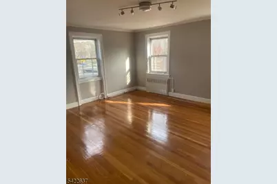 725 Elizabeth Ave #2, Newark, NJ 07112 - Photo 2