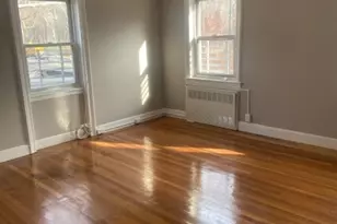 725 Elizabeth Ave, Newark, NJ 07112 - Photo 2