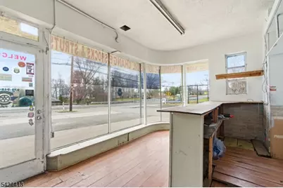 469-473 US Highway 206, Frankford Township, NJ 07826 - Photo 6