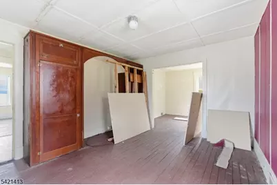 469-473 US Highway 206, Frankford Township, NJ 07826 - Photo 24