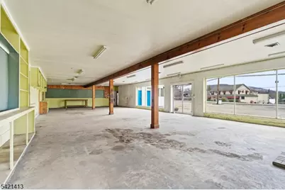 469-473 US Highway 206, Frankford Township, NJ 07826 - Photo 10