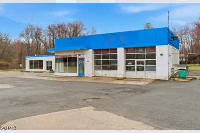 469-473 US Highway 206, Frankford Township, NJ 07826 - Photo 4