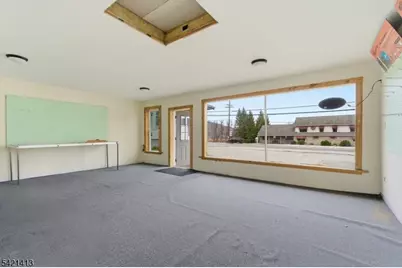 469-473 US Highway 206, Frankford Township, NJ 07826 - Photo 16