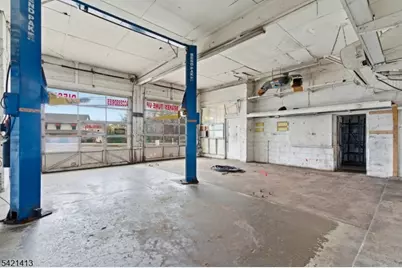 469-473 US Highway 206, Frankford Township, NJ 07826 - Photo 8