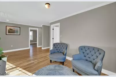 342 Rosemont Ringoes Rd, Delaware Township, NJ 08559 - Photo 28