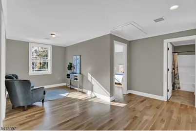 342 Rosemont Ringoes Rd, Delaware Township, NJ 08559 - Photo 26