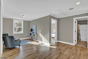 342 Rosemont Ringoes Rd, Delaware Township, NJ 08559 - Photo 26