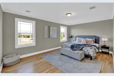 342 Rosemont Ringoes Rd, Delaware Township, NJ 08559 - Photo 30