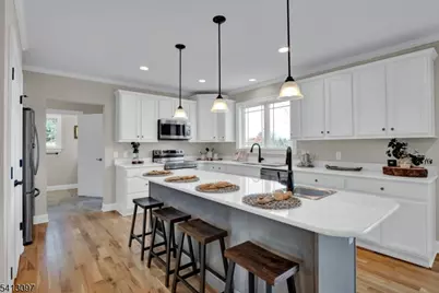 342 Rosemont Ringoes Rd, Delaware Township, NJ 08559 - Photo 10