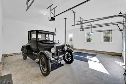 342 Rosemont Ringoes Rd, Delaware Township, NJ 08559 - Photo 48