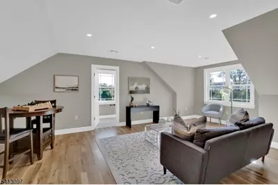 342 Rosemont Ringoes Rd, Delaware Township, NJ 08559 - Photo 42