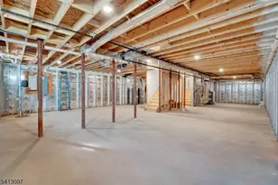 342 Rosemont Ringoes Rd, Delaware Township, NJ 08559 - Photo 44