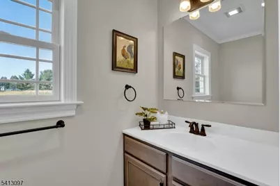 342 Rosemont Ringoes Rd, Delaware Township, NJ 08559 - Photo 16