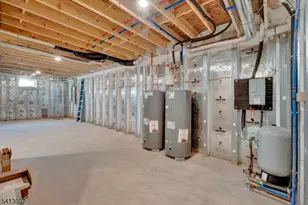 342 Rosemont Ringoes Rd, Delaware Township, NJ 08559 - Photo 46