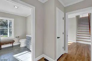 342 Rosemont Ringoes Rd, Delaware Township, NJ 08559 - Photo 24