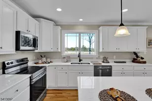 342 Rosemont Ringoes Rd, Delaware Township, NJ 08559 - Photo 14