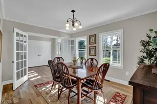 342 Rosemont Ringoes Rd, Delaware Township, NJ 08559 - Photo 6