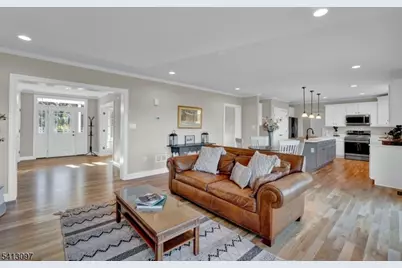 342 Rosemont Ringoes Rd, Delaware Township, NJ 08559 - Photo 8