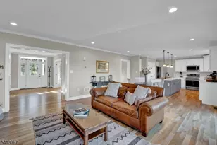 342 Rosemont Ringoes Rd, Delaware Township, NJ 08559 - Photo 8