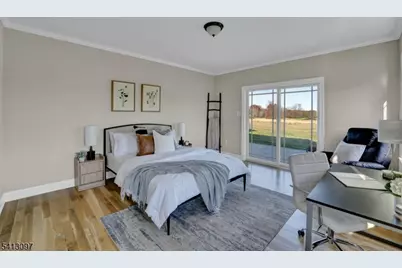 342 Rosemont Ringoes Rd, Delaware Township, NJ 08559 - Photo 20