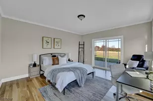 342 Rosemont Ringoes Rd, Delaware Township, NJ 08559 - Photo 20