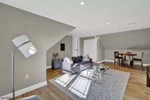342 Rosemont Ringoes Rd, Delaware Township, NJ 08559 - Photo 40