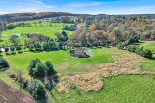 342 Rosemont Ringoes Rd, Delaware Township, NJ 08559 - Photo 50