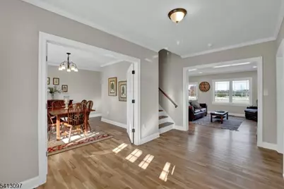 342 Rosemont Ringoes Rd, Delaware Township, NJ 08559 - Photo 4