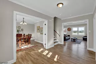 342 Rosemont Ringoes Rd, Delaware Township, NJ 08559 - Photo 4